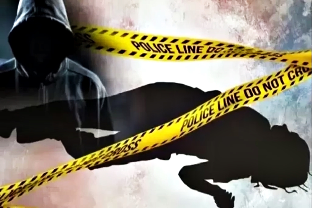 Misteri Minggu Pagi di Desa Demung: Satu Keluarga di Situbondo Ditemukan Tewas, Anak Tergeletak di Kamar Mandi