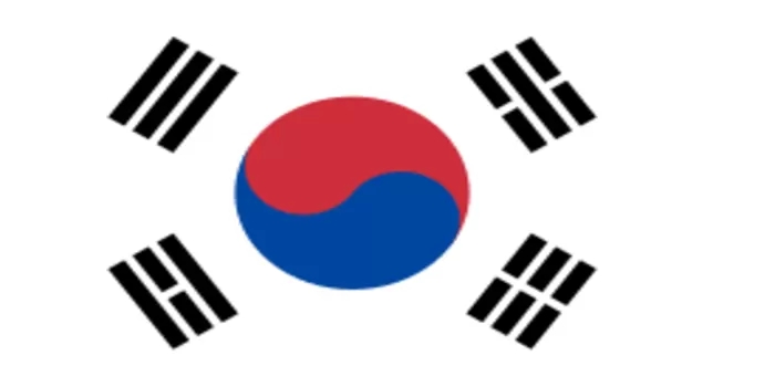 Korea Selatan Longgarkan Akses Informasi Warga Kini Bisa Membaca Media Resmi Korea Utara di Ruang Publik