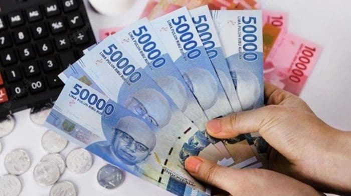 THR PNS 2026 Dikabarkan Cair Lebih Awal! ASN Bisa Lebaran Lebih Tenang, Ini Bocoran Jadwalnya