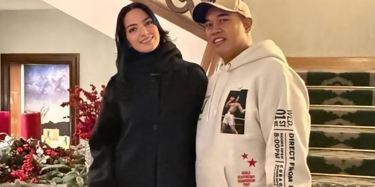 Jejak Lama yang Menghantui, Pengakuan Lawas Ardi Bakrie soal Selingkuh Kembali Mengguncang Publik