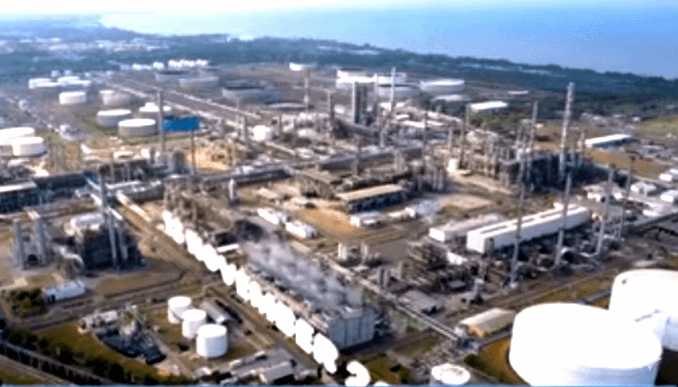 Nasib Aset Migas Pertamina di Venezuela Pasca Penangkapan Maduro: Akankah Disapu Bersih Amerika Serikat?