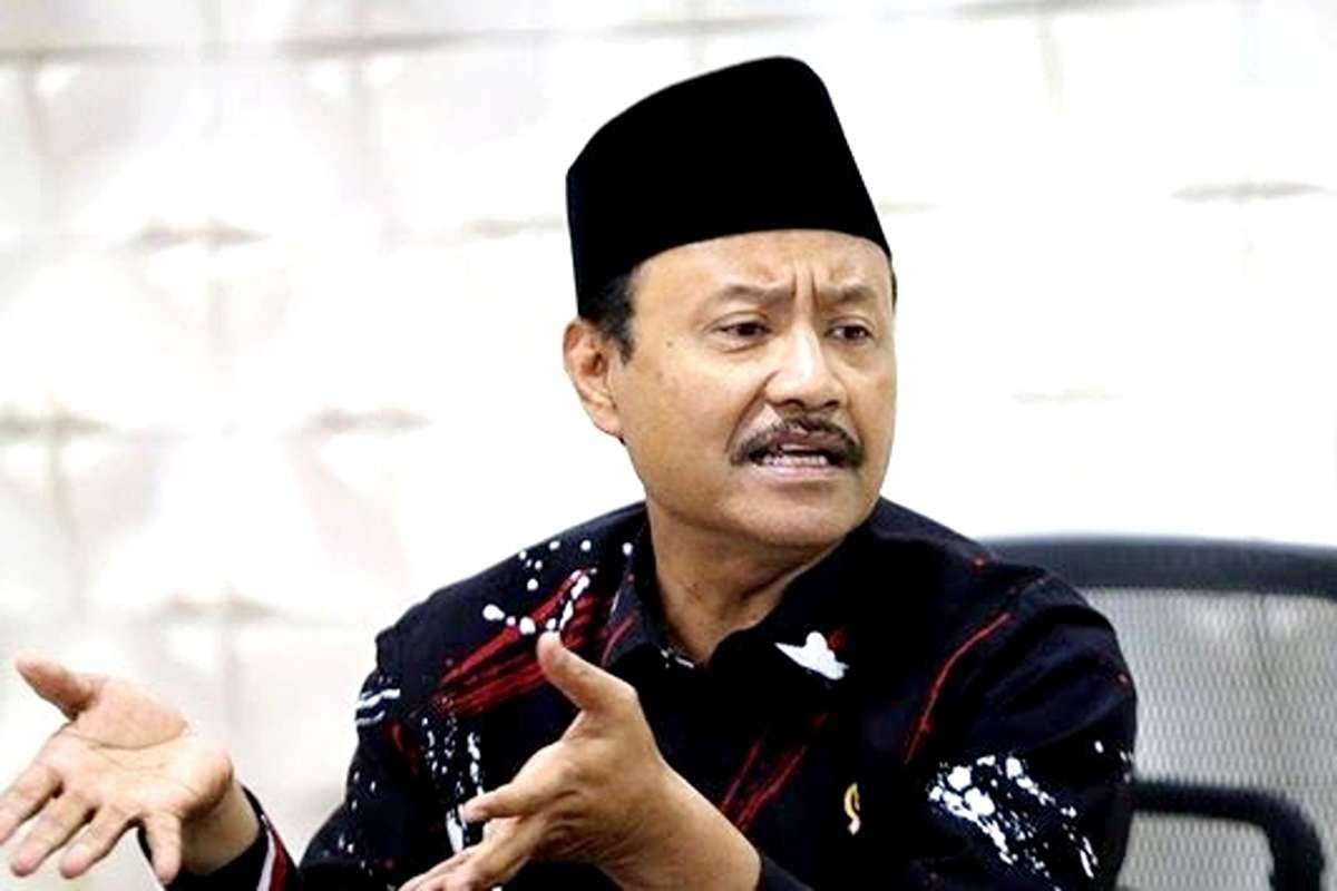 Mensos Pastikan Bansos Reguler Tahap Pertama Mulai Disalurkan Februari 2026