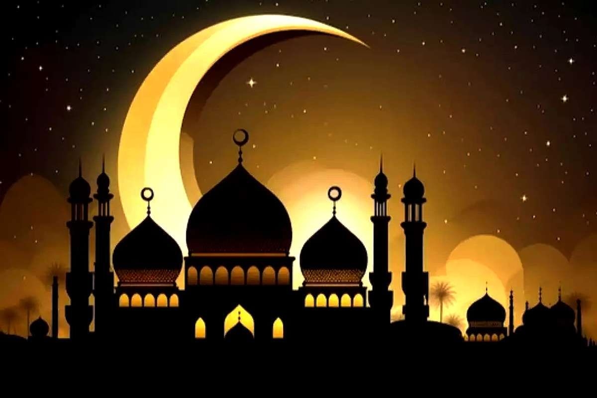 Jangan Sampai Terlewat! Simpan Link Jadwal Imsakiyah Ramadan 2026 Sekarang: Ada Potensi Beda Awal Puasa