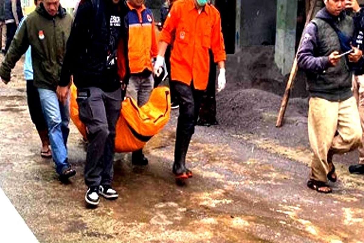 Maut Mengintai di Balik 'Bubur Pasir': Perjuangan 700 Personel SAR Pertaruhkan Nyawa Demi 80 Korban Longsor Cisarua