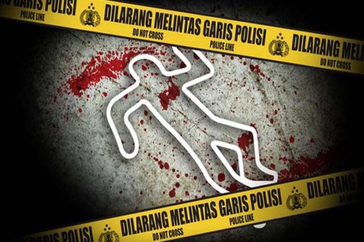 Terungkap! Sangkaan Penculikan Berujung Tragedi: Ternyata Siswa SMPN 26 Bandung Dihabisi Orang Terdekatnya Sendiri