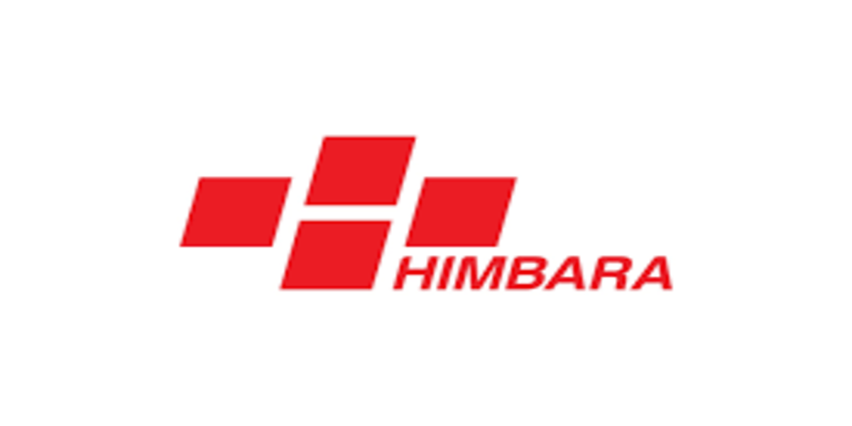 Cadangan Devisa Indonesia Siap Menguat, Pemerintah Terapkan Aturan Baru Penempatan Hasil Ekspor SDA di Bank Himbara