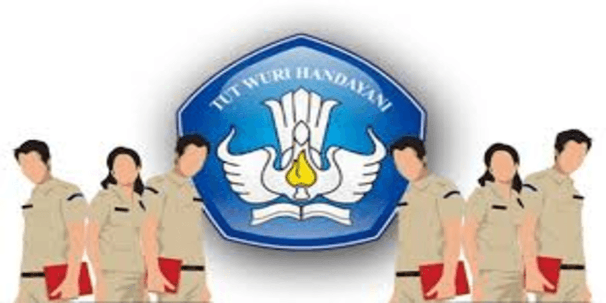 Guru Honorer di Probolinggo Jadi Tersangka karena Rangkap Pekerjaan, DPR Soroti Penegakan Hukum