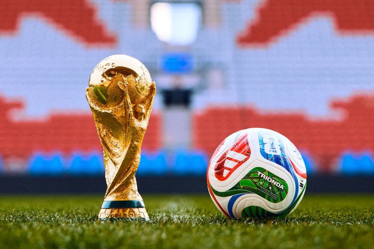 FIFA Series 2026 Digelar di GBK, Momen Debut John Herdman Bersama Timnas Indonesia