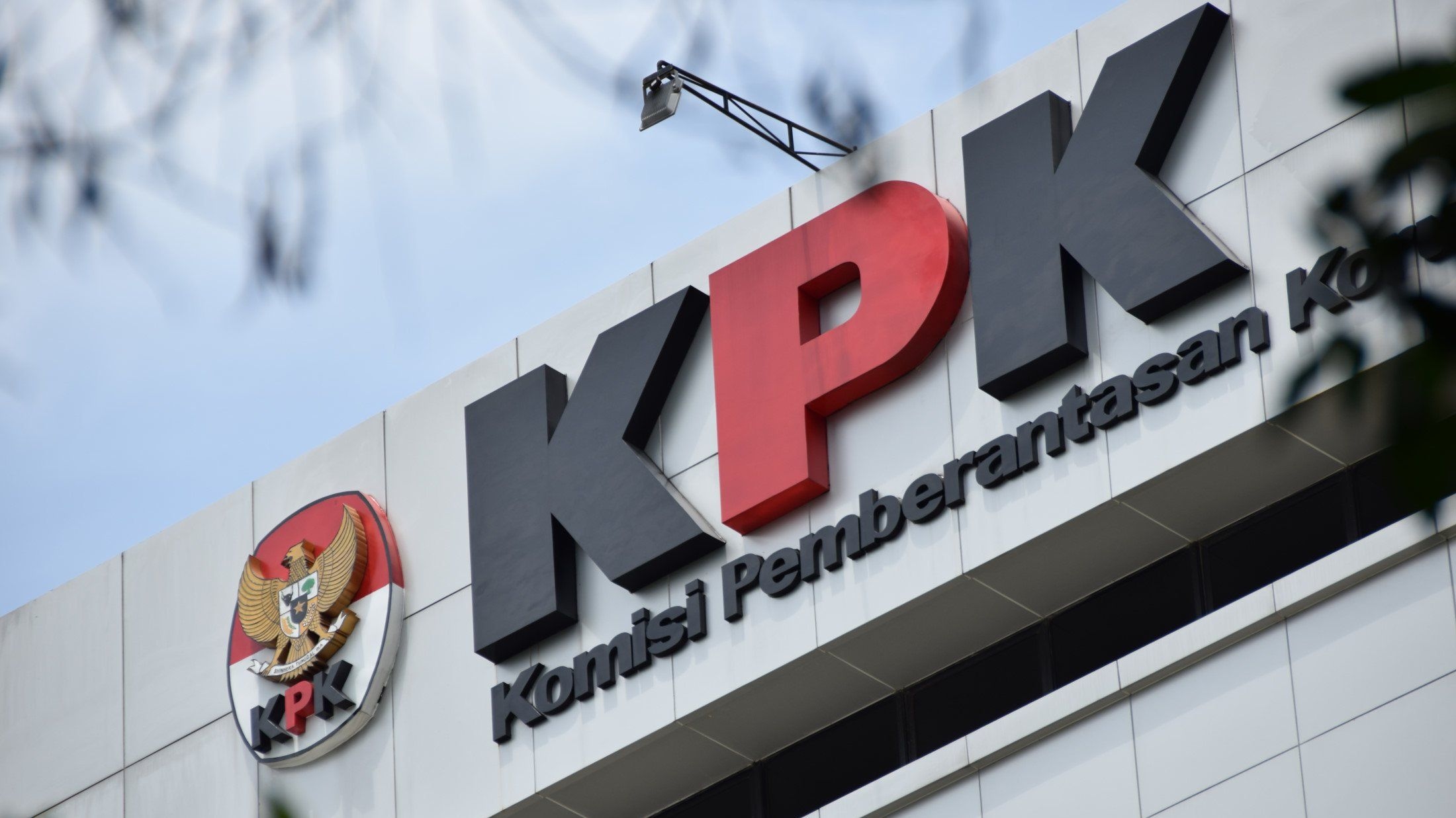 Kuota Haji Tambahan Disorot, KPK Selidiki Dugaan Aliran Uang ke Pengurus PWNU DKI