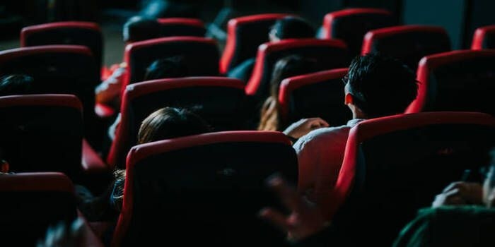 Setelah 14 Tahun, Film Legendaris 5cm Bangkit Lagi dan Siap Bikin Nostalgia Penonton