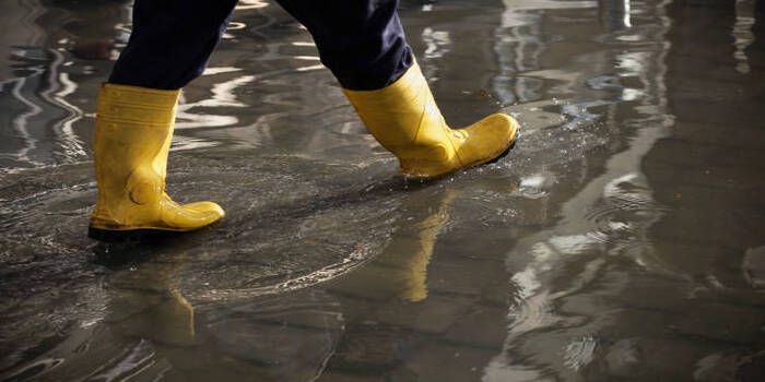BNPB Tetapkan Status Darurat di Sitaro Usai Banjir Bandang Telan Korban Jiwa