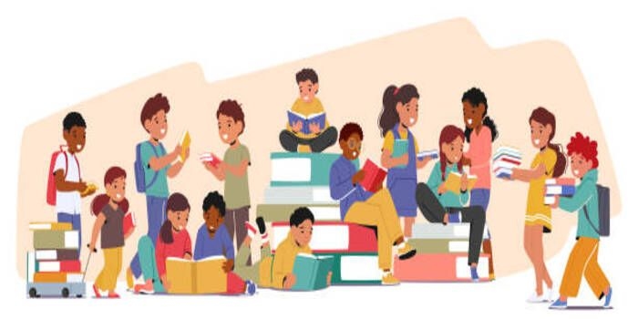 Seleksi Sekolah Rakyat 2026 Dimulai Februari Ribuan Anak dari Keluarga Miskin Siap Masuk Sekolah Gratis Berkualitas