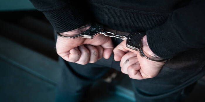Ayah Kandung Nekat Culik Anak di Kelapa Gading Polisi Ungkap Motif Rindu dan Konflik Hak Asuh