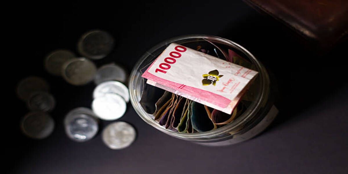 Siapa Saja yang Bisa Mendapat Bansos PBI BPJS Kesehatan, Ini Penjelasan Lengkapnya