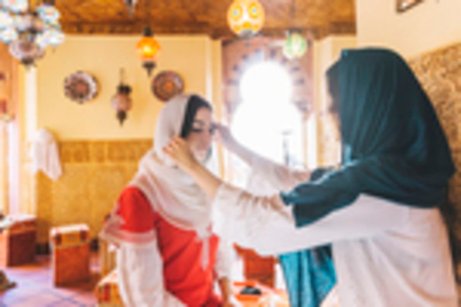 Mengenal Tradisi Munggahan, Cara Masyarakat Sunda Menyambut Datangnya Bulan Ramadhan