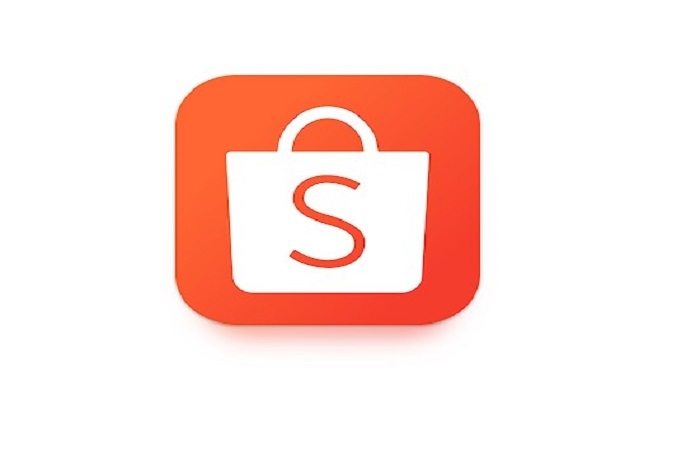 Shopee Dipanggil Kemendag, Aduan Konsumen Membludak Ini Hasil Klarifikasinya