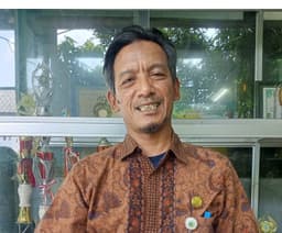 Abdul Marta Nurdin